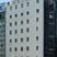 Frankfurt am Main hotels
