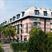 Friedrichshafen hotels