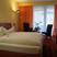 Fussen hotels