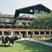 Grassau hotels