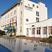 Hockenheim hotels