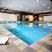 Leverkusen hotels