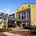 Adendorf hotels