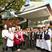 Norderstedt hotels