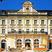 Regensburg hotels