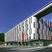 Stuttgart hotels