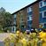 Walsrode hotels