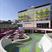 Hoteles de Kifissia
