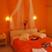 Hoteles de Achilleio