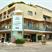 Georgioupoli hotels