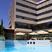 Hoteles de Heraklion