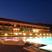 Galaxidi hotels