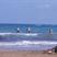 Hoteles de Stalis