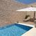 Kefalos hotels
