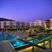 Loutraki hotels