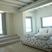 Mykonos hotels