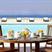 Ialysos hotels