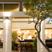 Rhodes hotels