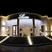Kamari hotels