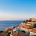 Hoteles de Eleios-Pronnoi