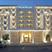 Volos hotels