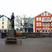 Reykjavik hotels
