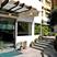 Gurgaon hotels