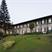 Kalimpong hotels