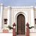 Panchkula hotels