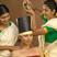 Munnar hotels