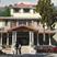 Ranikhet hotels