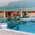 Adare hotels