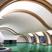 Bantry hotels