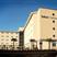 Carlow hotels