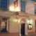 Dingle hotels