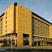 Leopardstown hotels