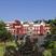 Killiney hotels