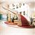 Clondalkin hotels