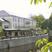 Kilkenny hotels
