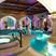 Killarney hotels