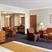 Jerusalem hotels