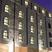 Nazareth hotels