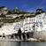 Amalfi hotels