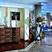 Barletta hotels