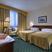 Hoteles de Bra