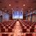 Cagliari hotels