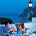Capri hotels