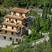 Carmignano hotels