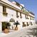 Castellammare del Golfo hotels