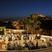 Castelsardo hotels